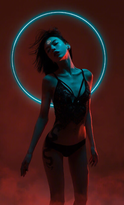 _乒乓球超级联赛：高手对决，精彩纷呈_，乒乓球超级联盟
