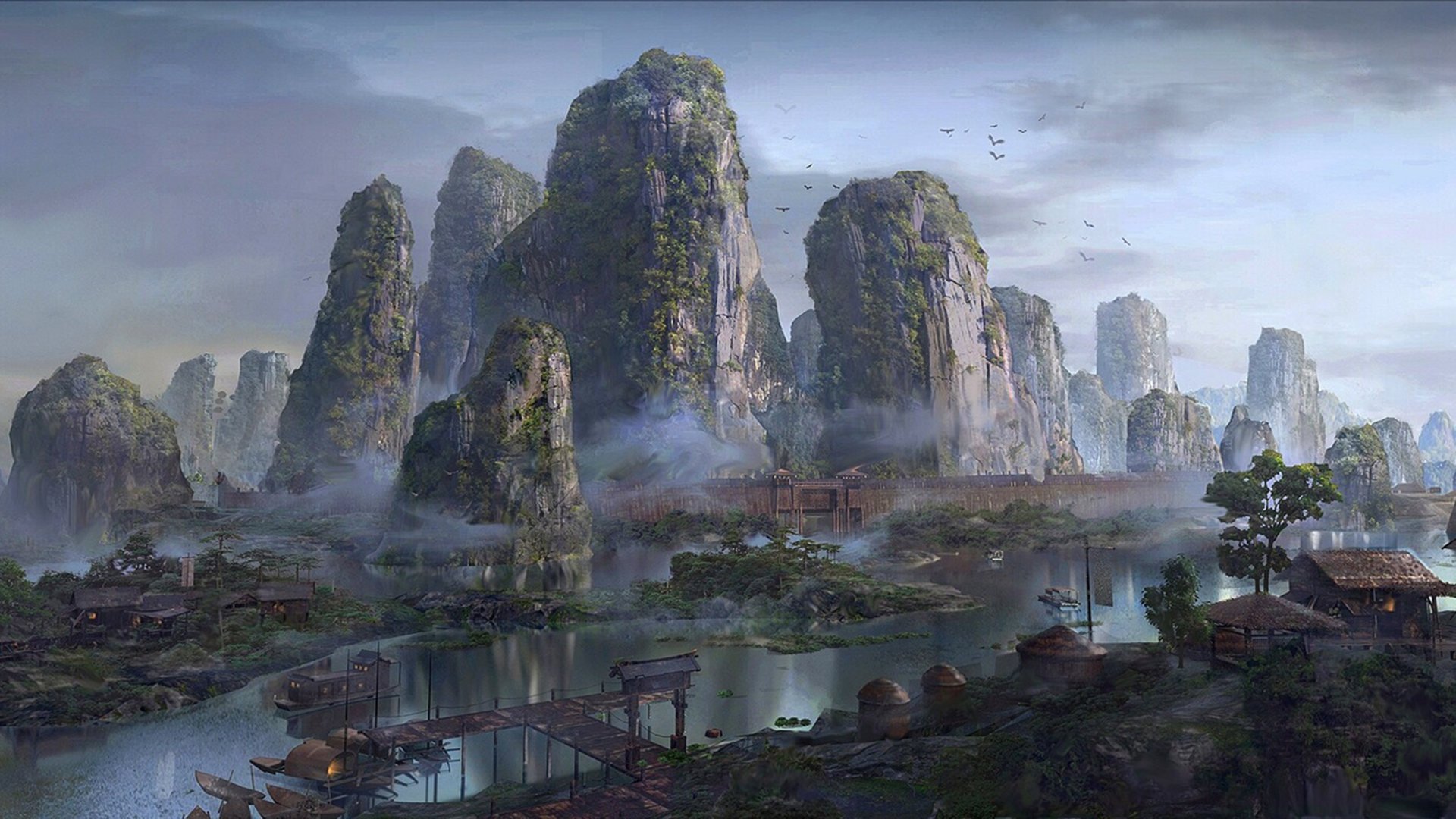 专业评析：本赛季战术大师的秘笈，手游战术大师