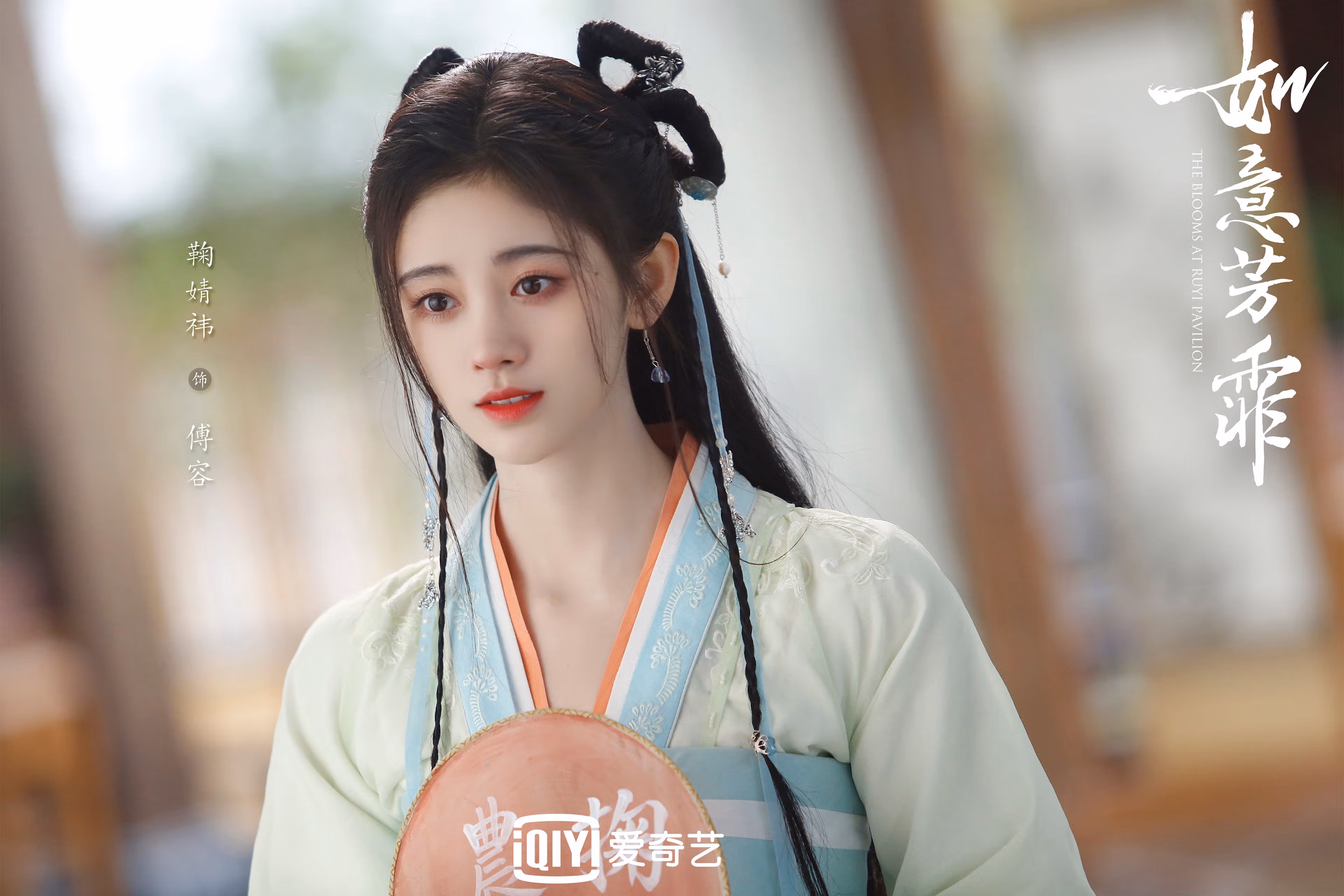 东契奇创赛季第十次三双，MVP争夺进入白热化，东契奇多少次三双