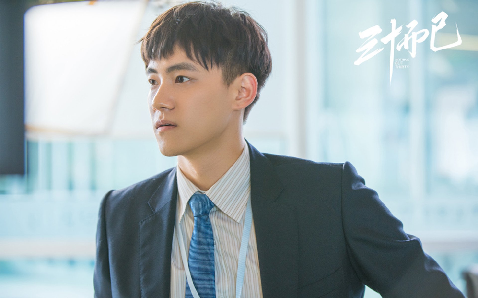 任何时刻都不能错过的NBA全明星三分球大赛精彩回放，nba全明星三分球大赛规则