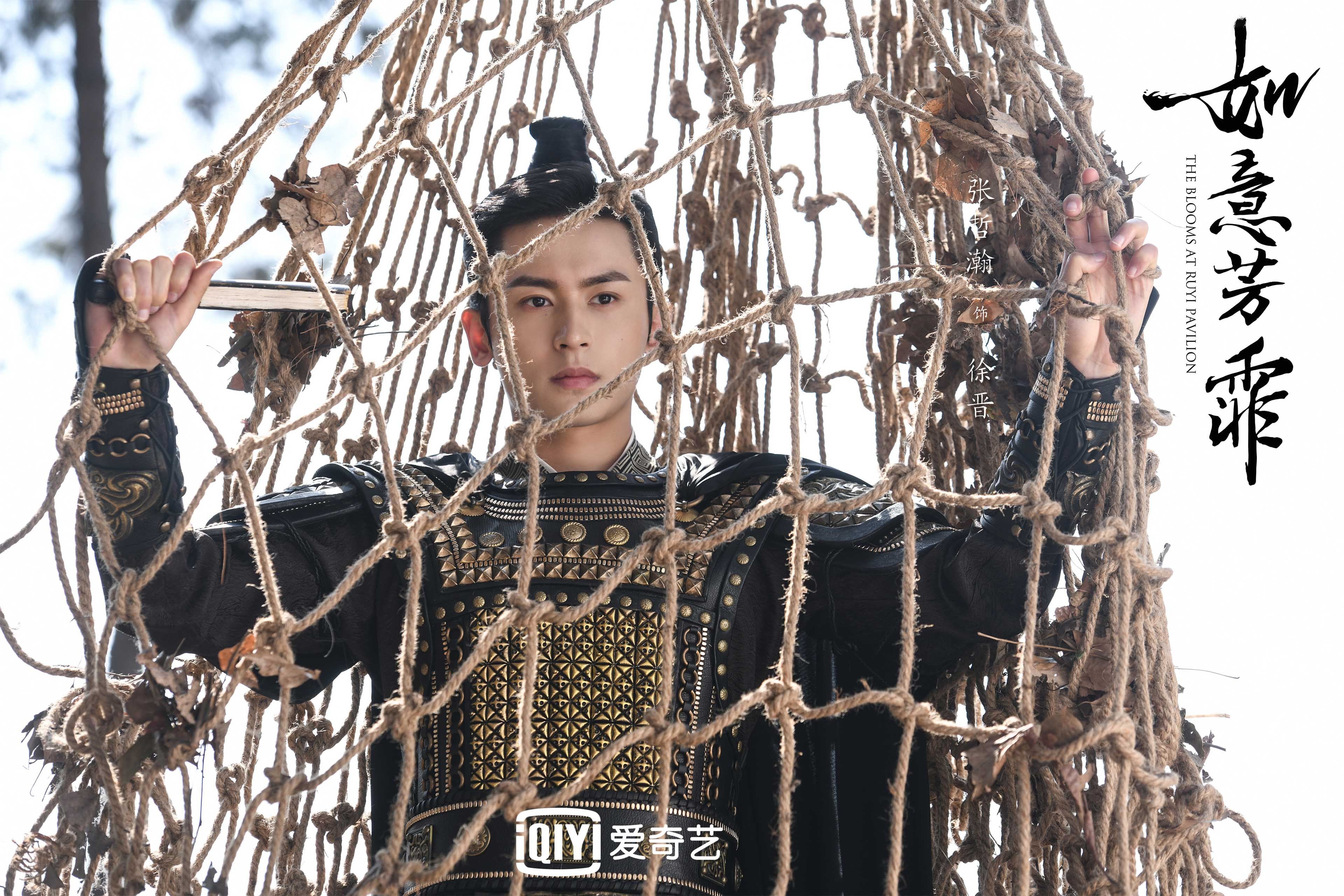 从“校园到国际”——中国青少年篮球国际交流正式启动，中国国际青少年篮球联盟