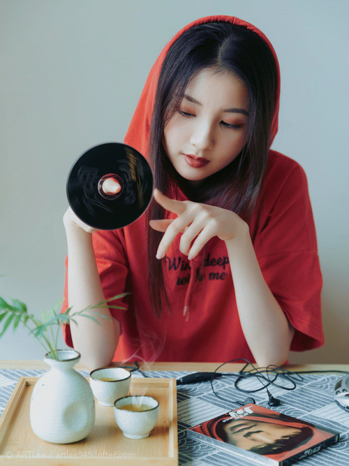 史上最精彩的“团队合作”集锦：配合到极致的战术奇迹，团队合作下一句是什么