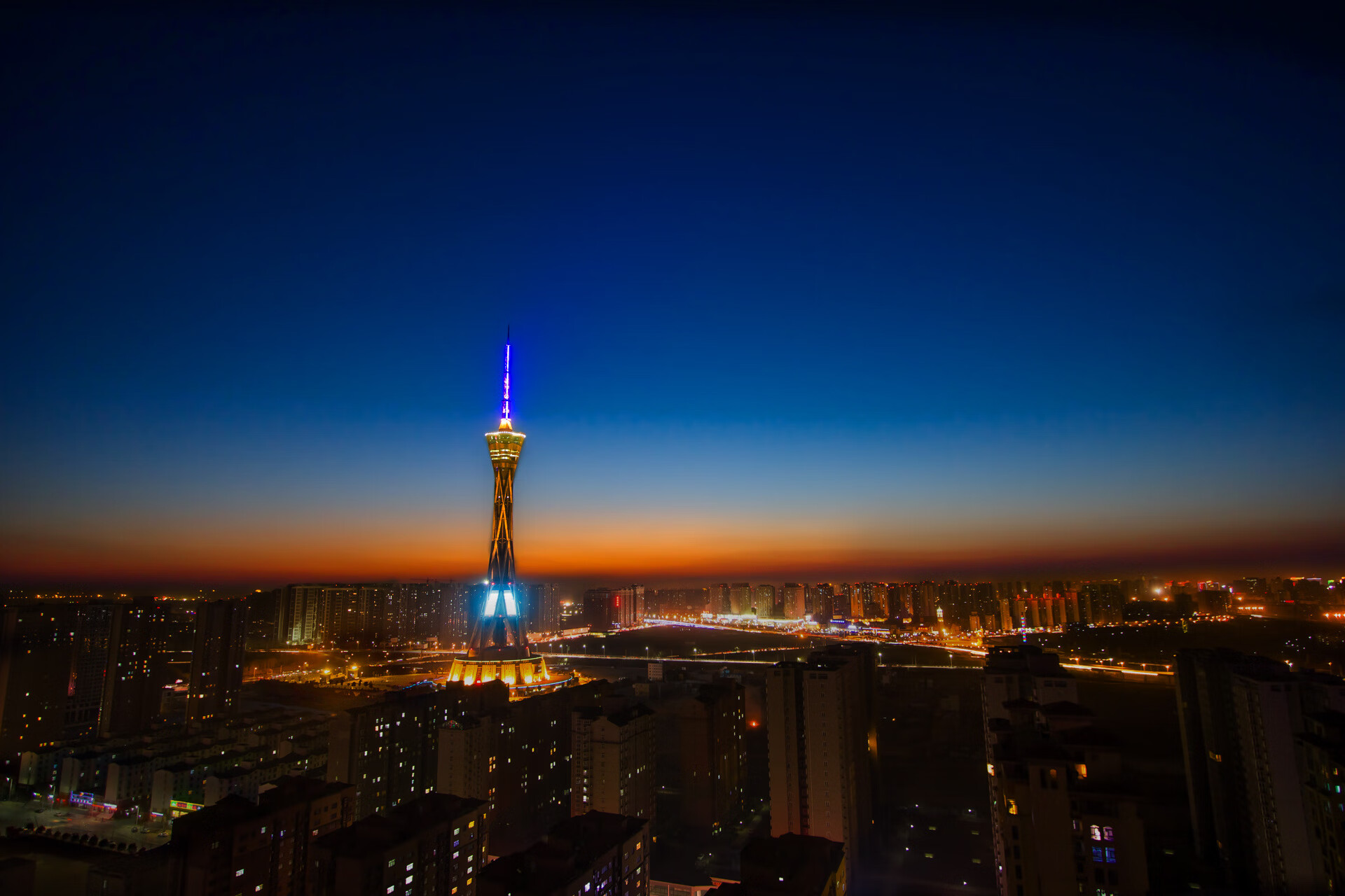 听球员讲：明星运动员的比赛背后故事，运动员明星化利大于弊
