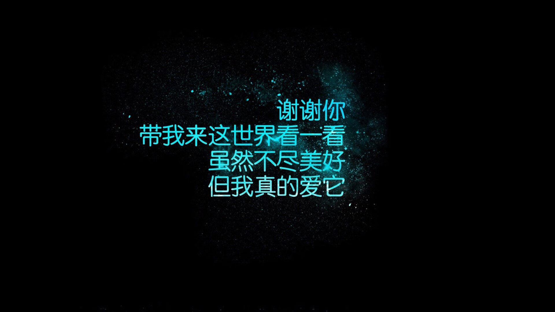 意甲逆转，球员谈比赛精彩，意甲转会窗口开始时间