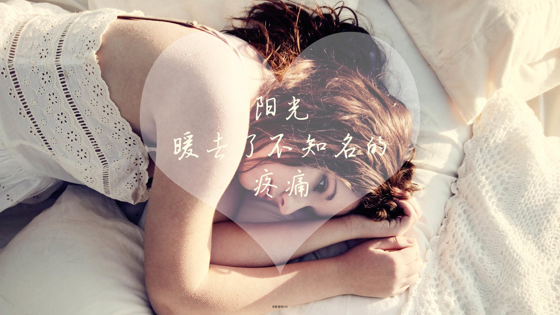 战术创新：哪支队伍再创新高？，战术方案