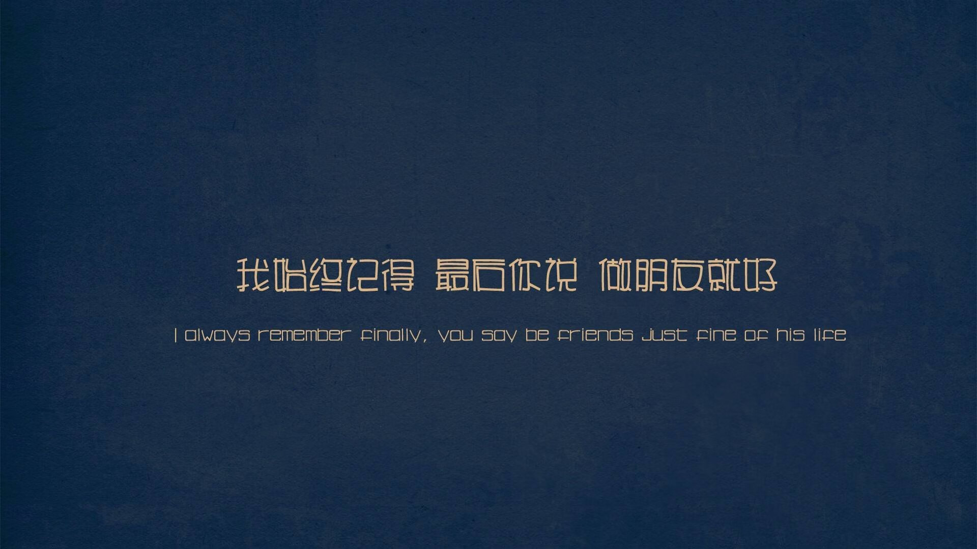普拉提教练认证考试难度增加，要求更高，当普拉提教练要考证嘛
