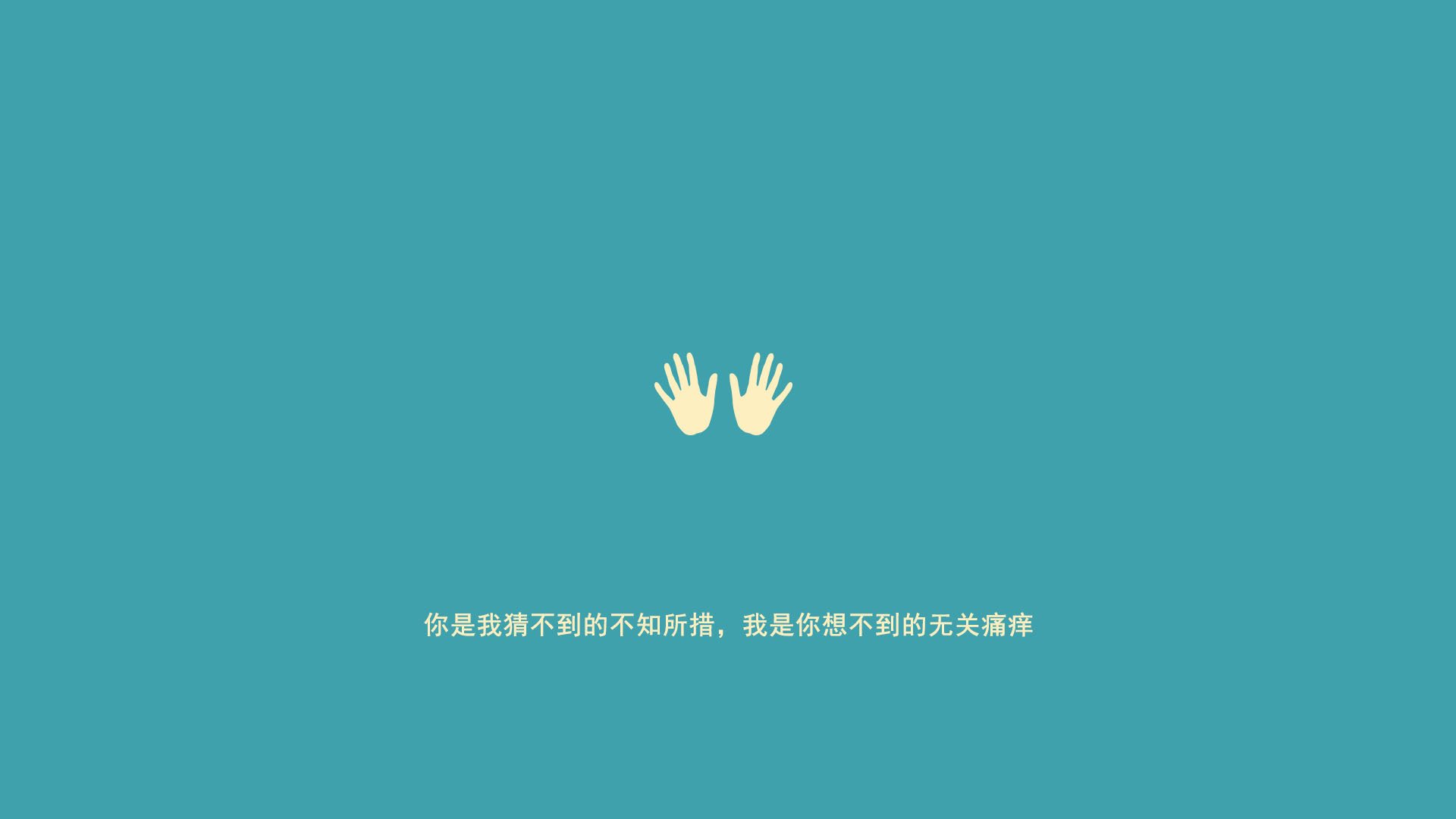 普拉提教练认证考试难度增加，要求更高，当普拉提教练要考证嘛