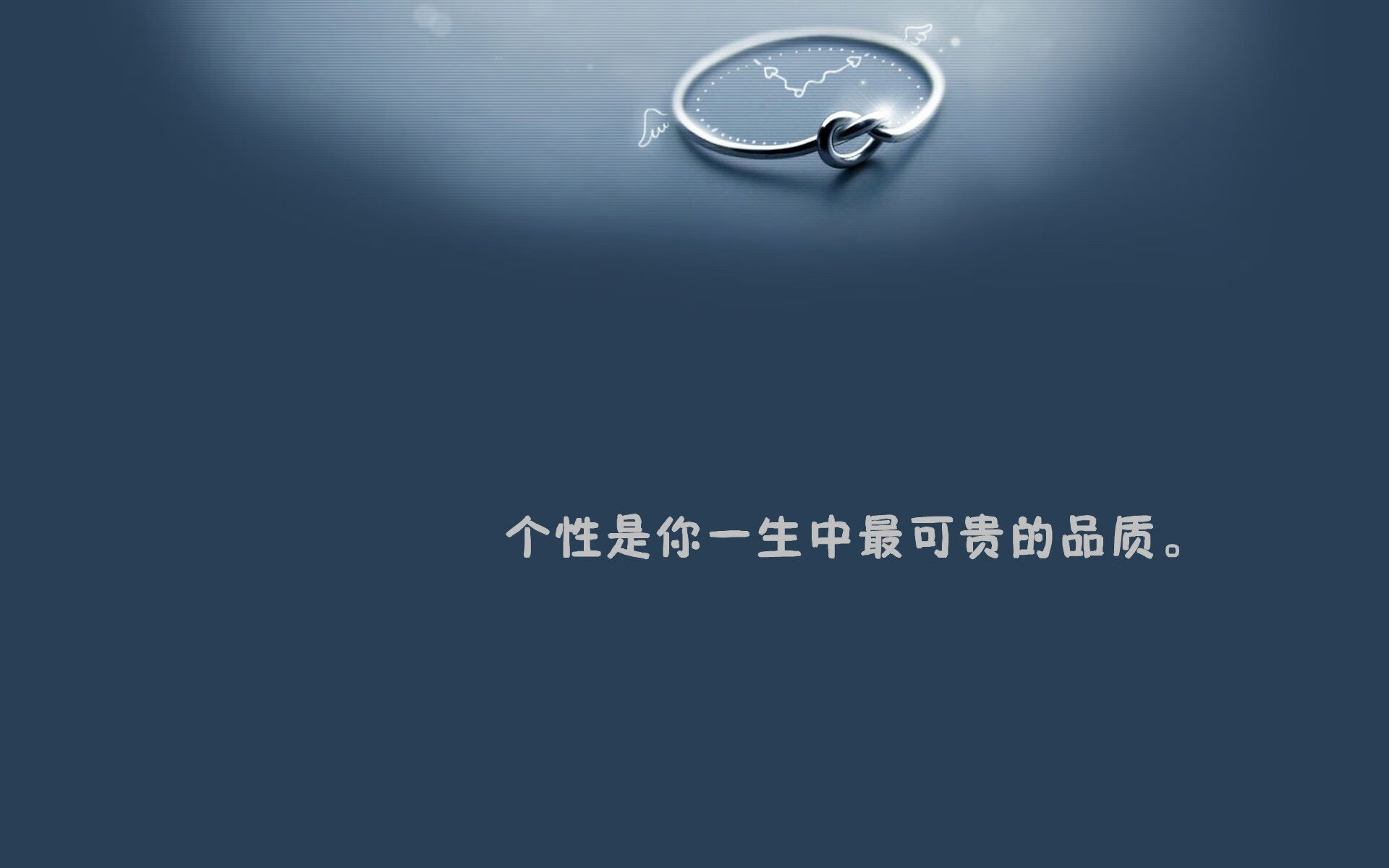 绝地求生 战术配合成比赛关键，绝地求生战术思维_绝地求生最聪明的四个战术
