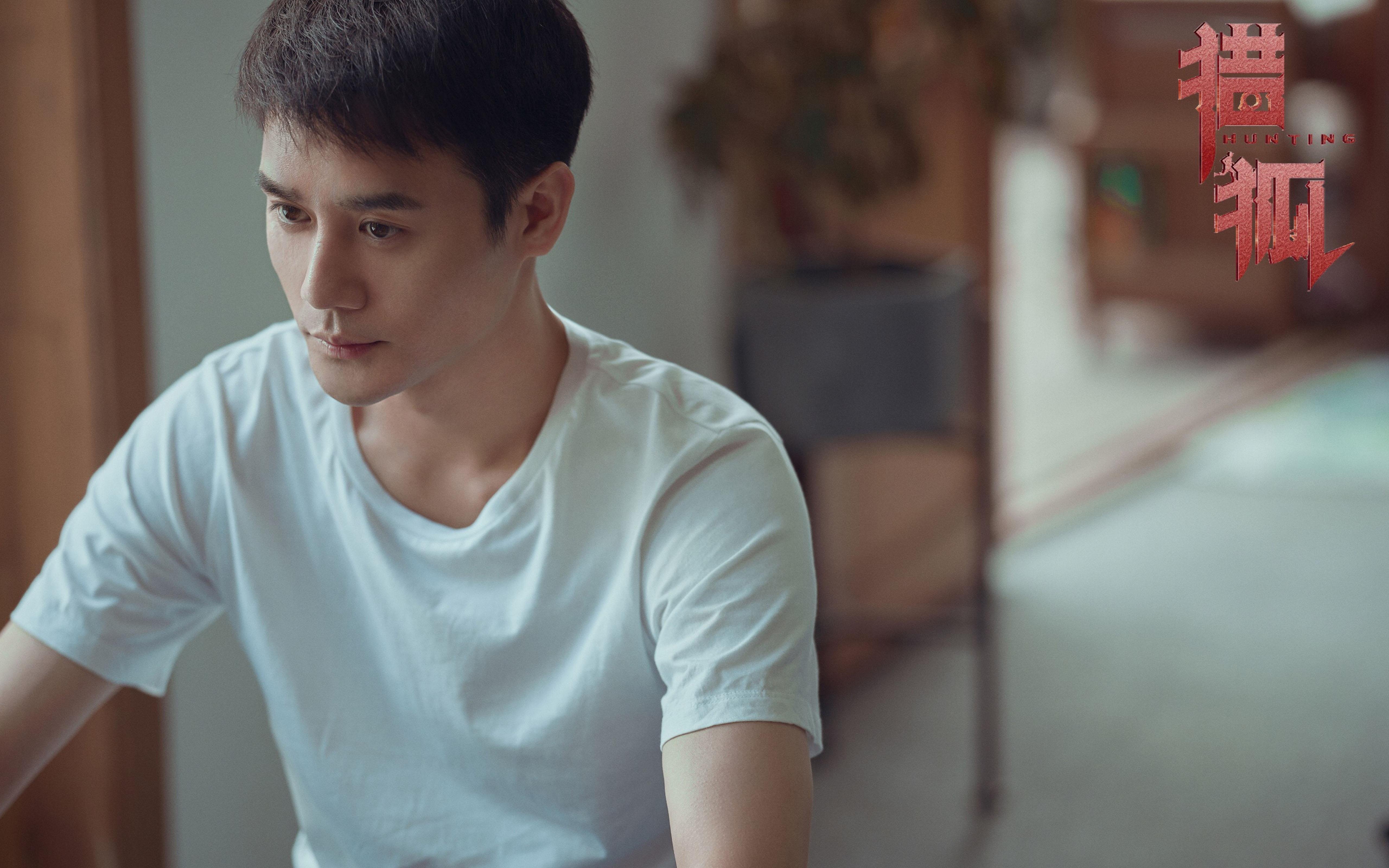 远射“绝招”：欧冠赛场最惊艳的长距离射门，欧洲杯超远射门