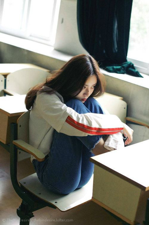 中甲联赛的俱乐部财务管理机制建设方案实施方案，俱乐部财务管理制度