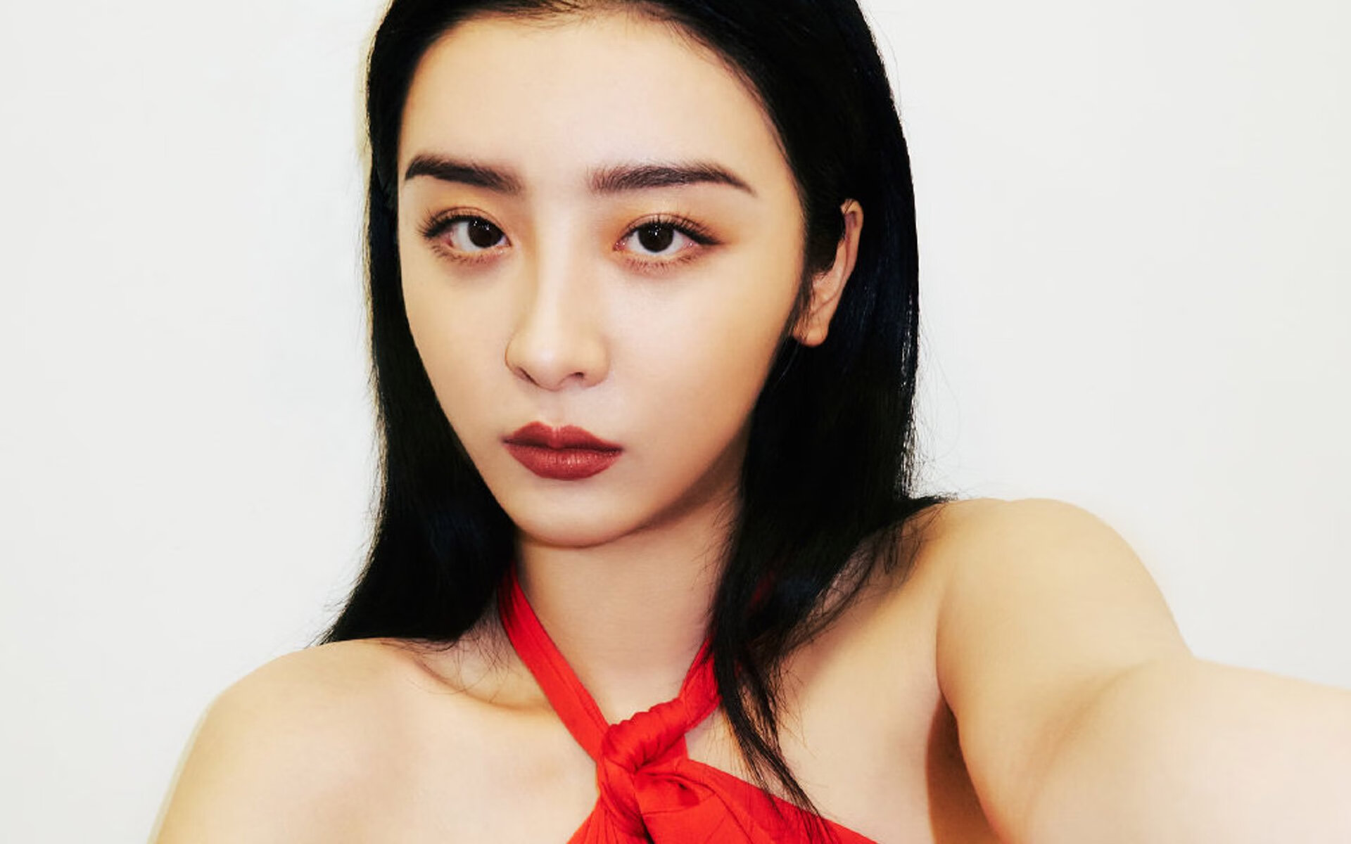 女足比赛掀起狂潮，观众热情高涨，女足比赛2021