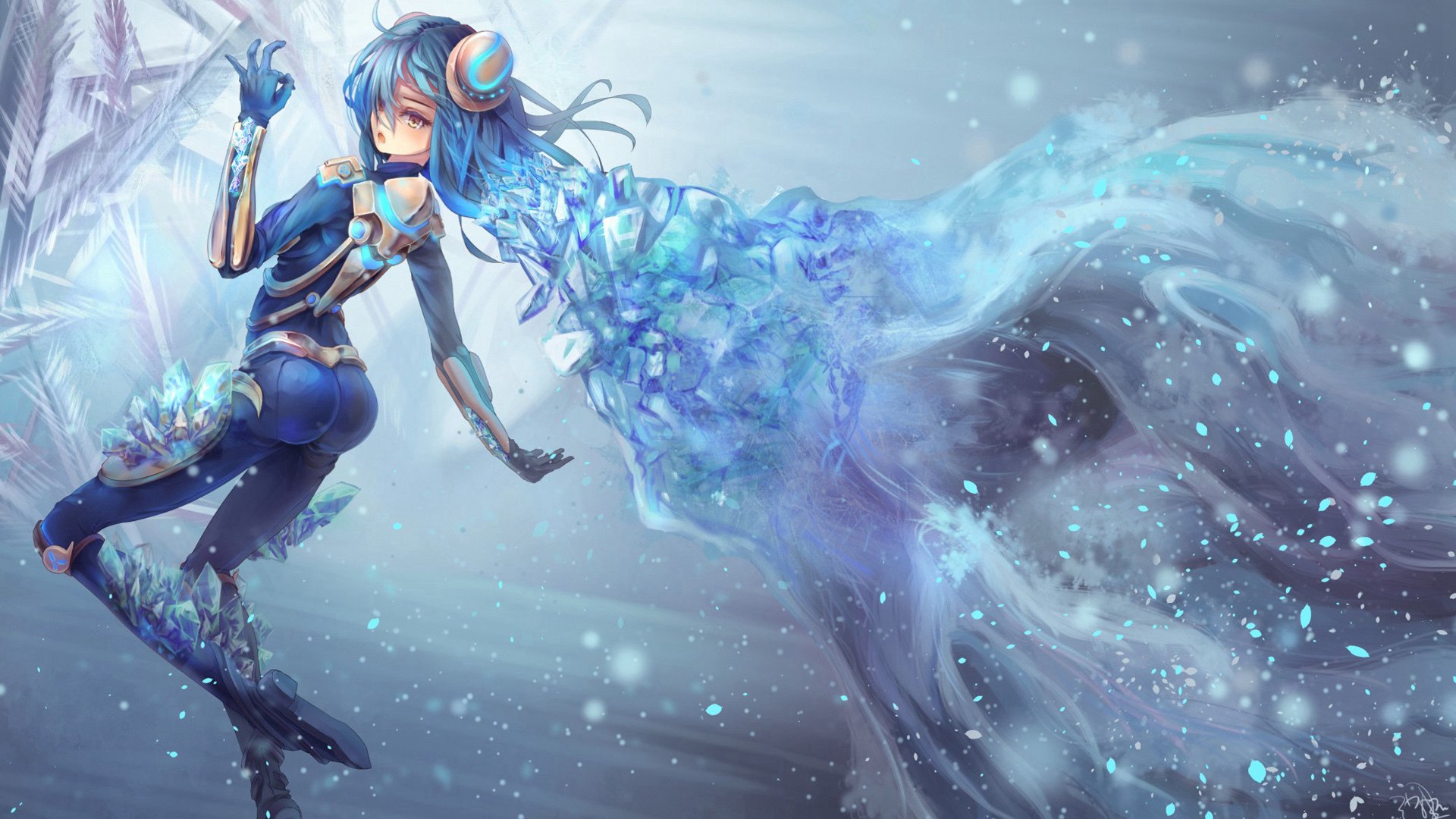 掘金二线队球员积极备战，掘金队内线