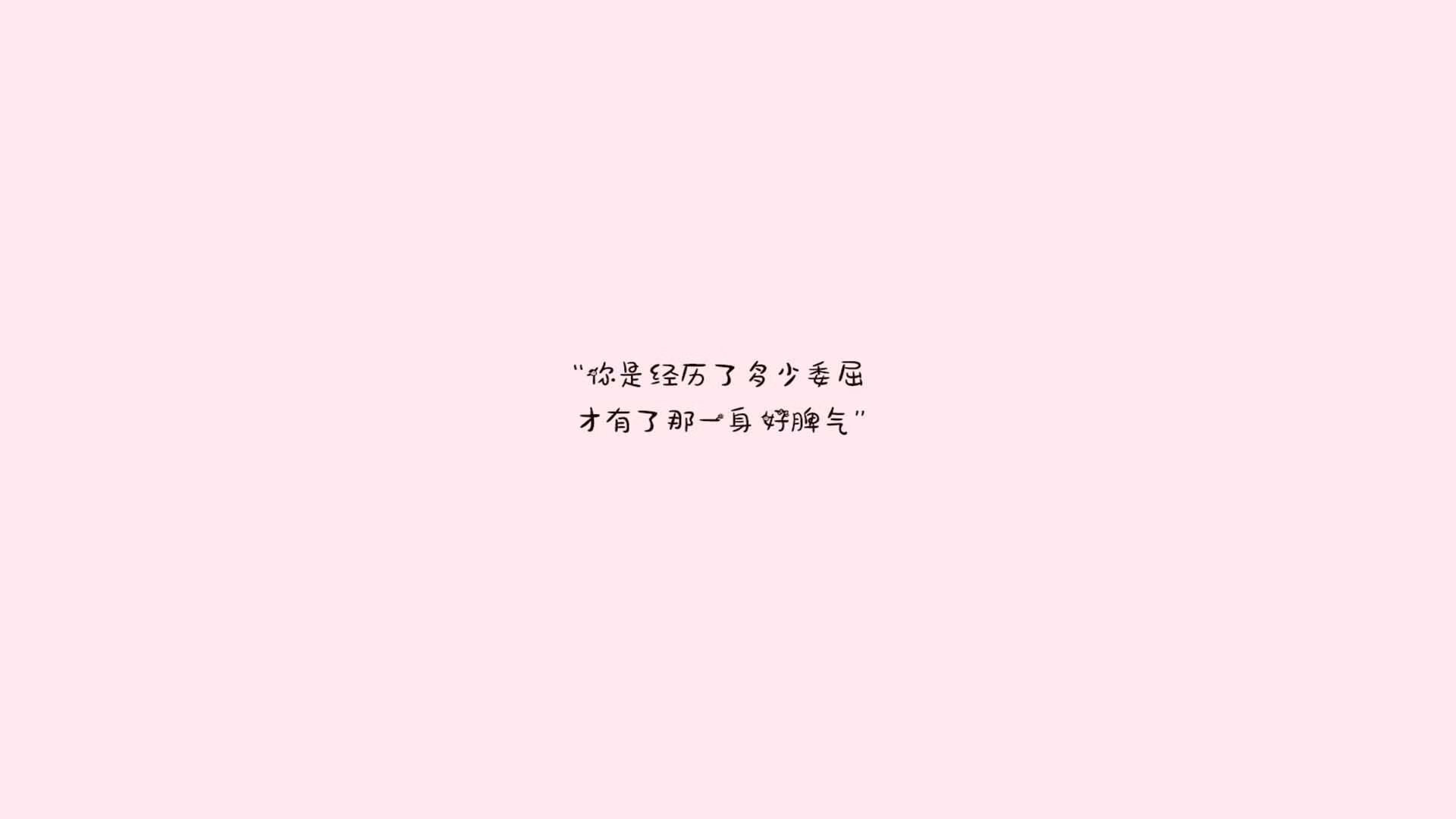 捷克主力中场状态回勇 欧预赛反弹引关注，捷克队中场