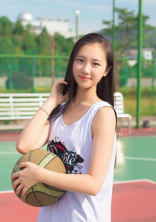 普拉提教练认证考试难度增加，要求更高，普拉提教练培训费用
