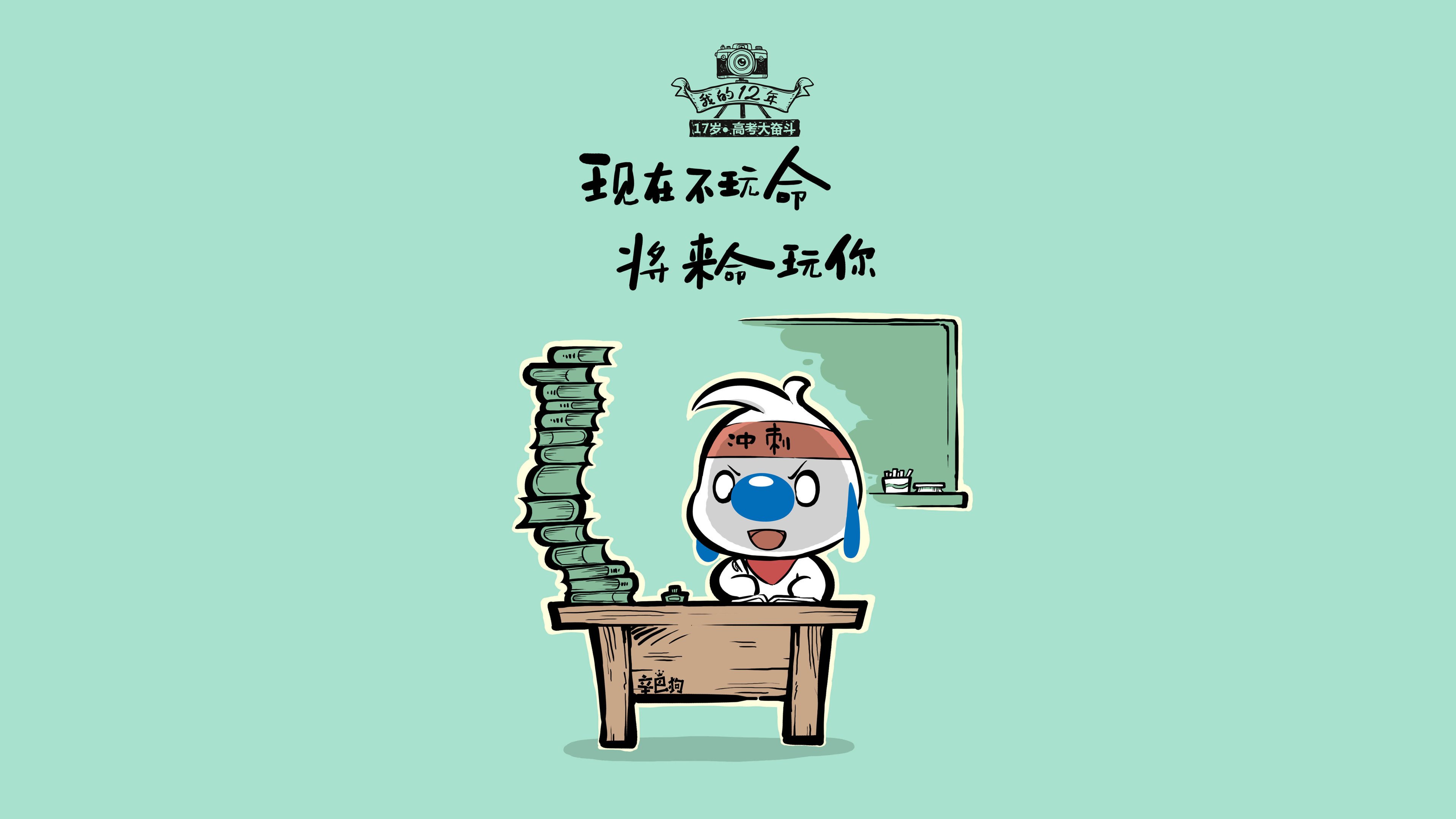 欧洲足坛豪强交手，胜负难料的对决即将开始，欧洲足坛国家队传统豪强