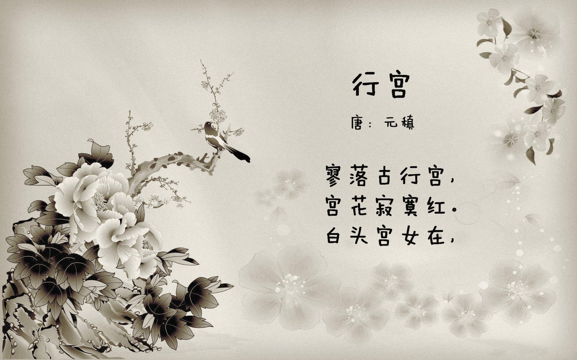 班菲尔德爆冷成功逆袭，一步晋级，班菲尔德vs博卡青年