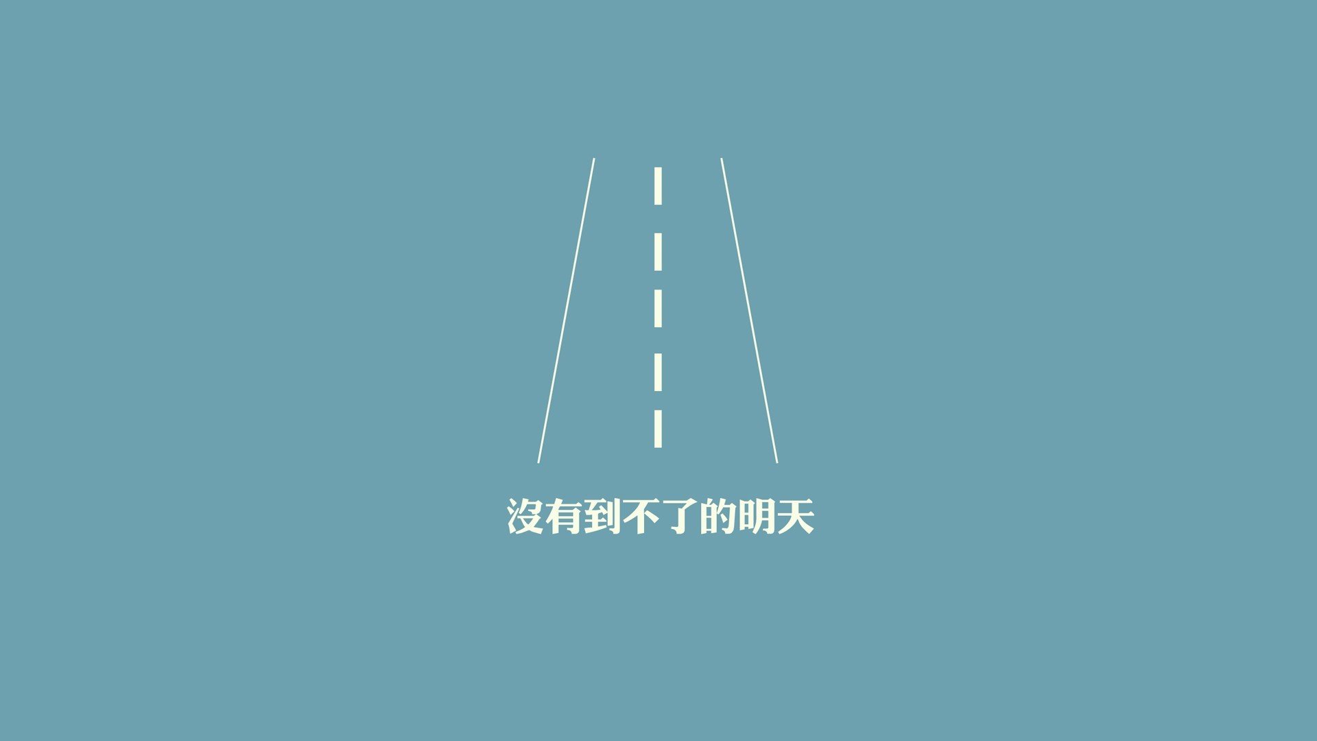 狼队客场逼平，积分榜上的状况稍有好转，狼队主力队员名单