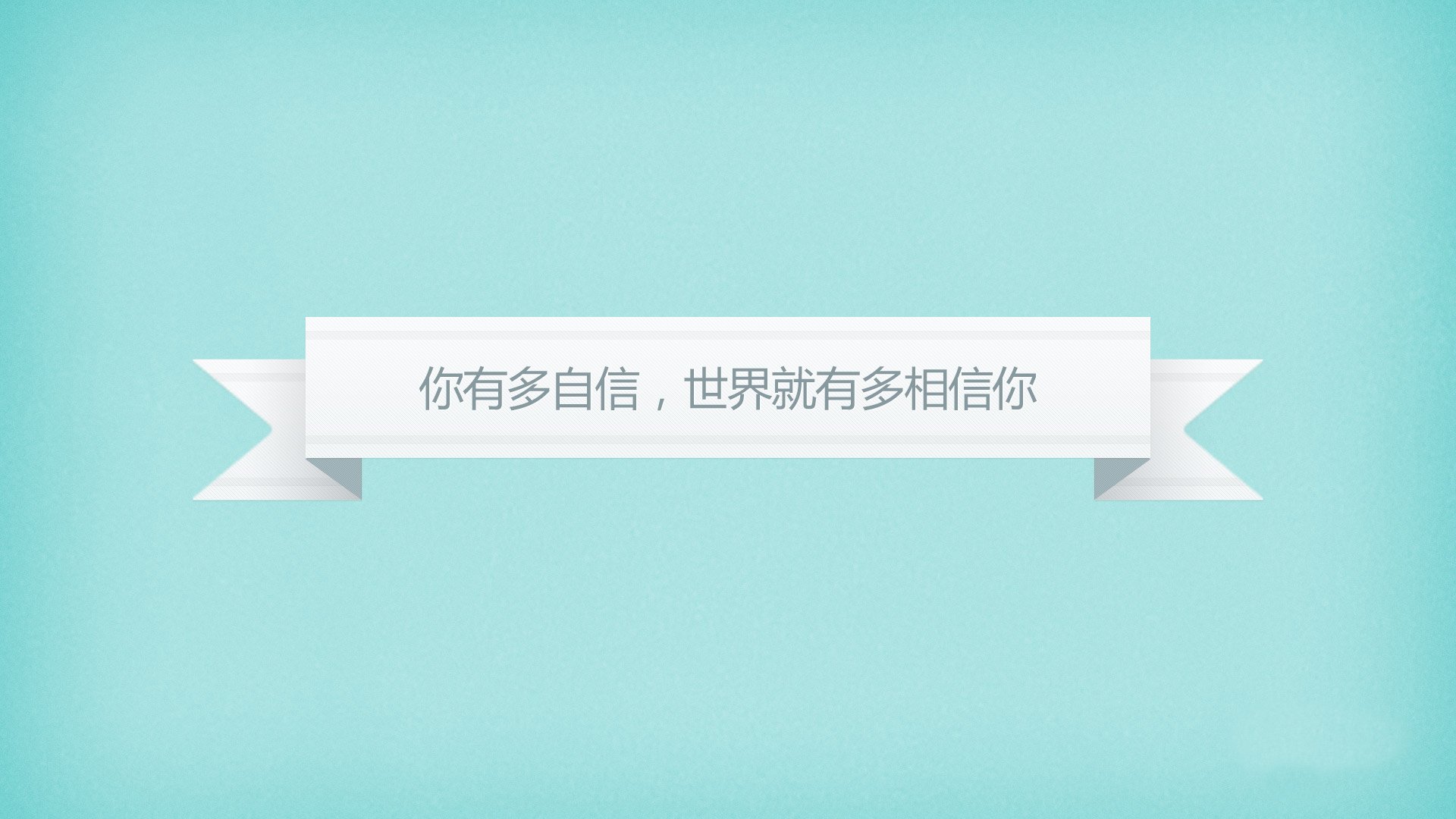 狼队遭遇尴尬连败，保级形势日益危急，狼队qg