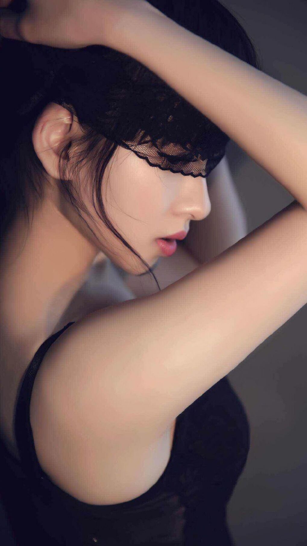 中国篮球职业俱乐部财务风险防控体系，篮球俱乐部运营情况