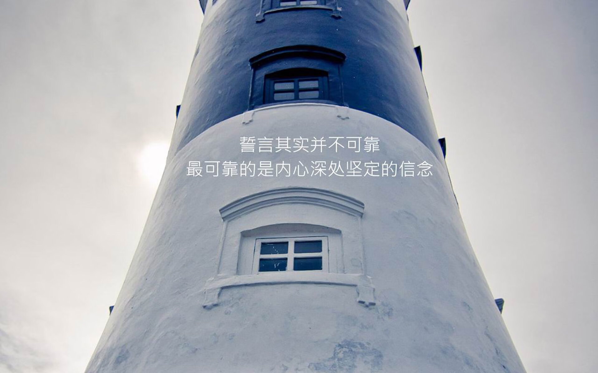 中国篮球青训体系课程内容改革与实践探索，中国篮球青训体系课程内容改革与实践探索心得体会