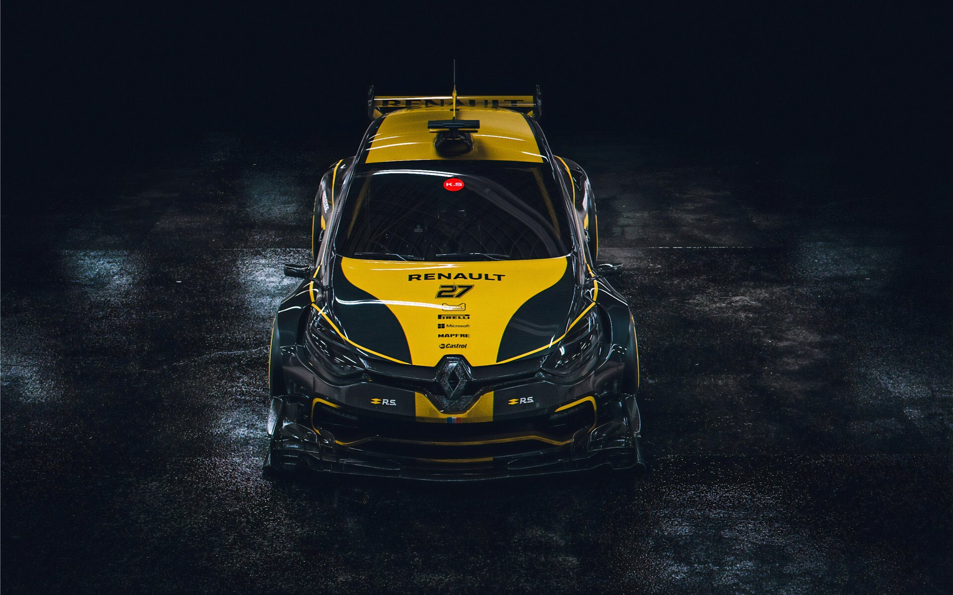 东亚杯中国女足惨败 球迷呼吁提升训练质量，女足东亚杯中国vs韩国