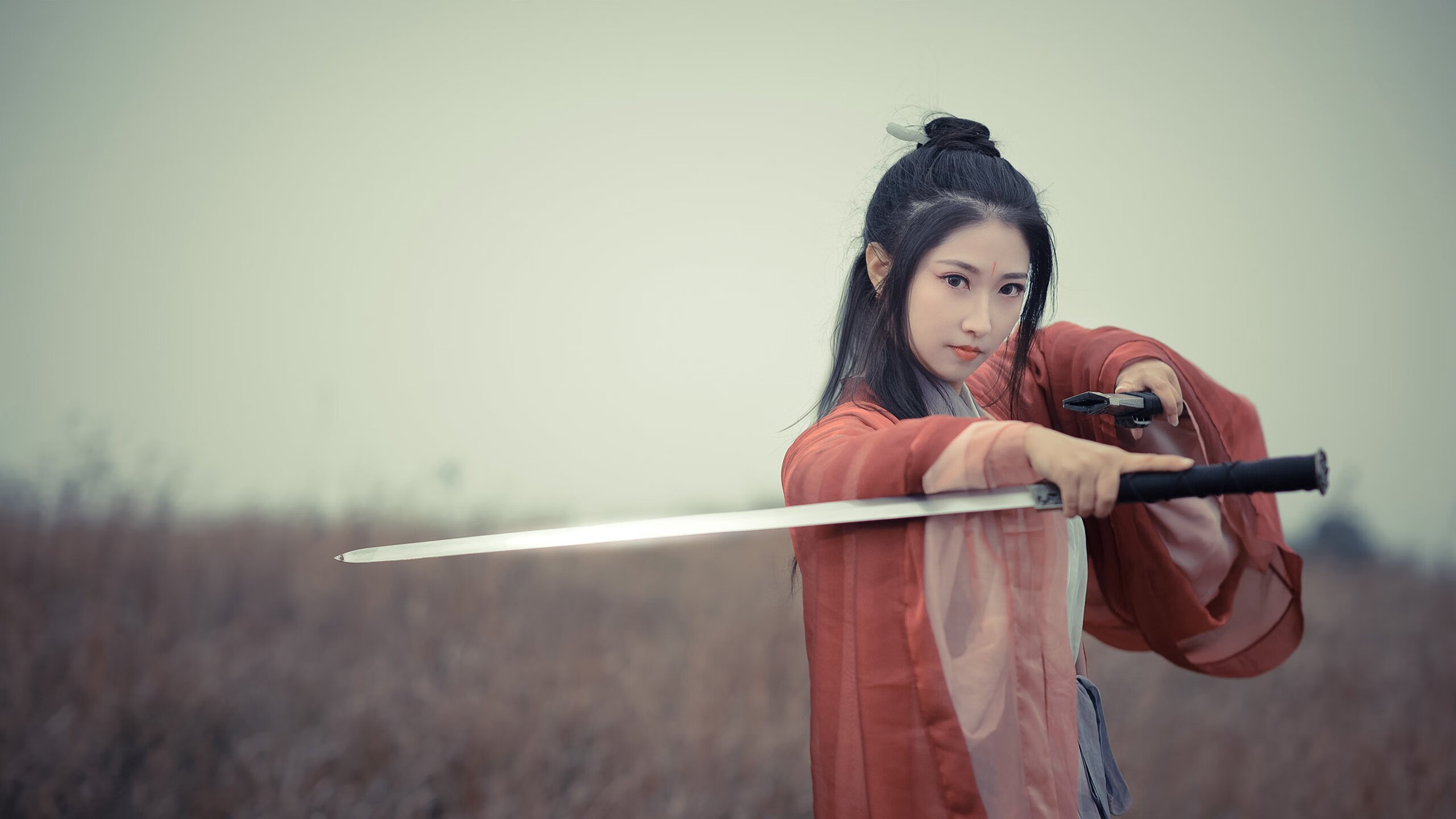 中国三人篮球男队战术创新不断，三人篮球 中国男篮