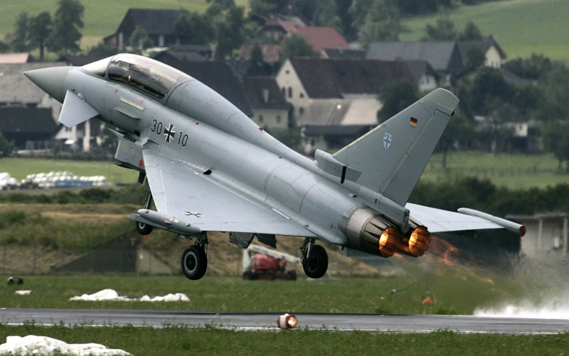 中国篮协召开高层会议部署下阶段发展方向，中国篮协理事名单