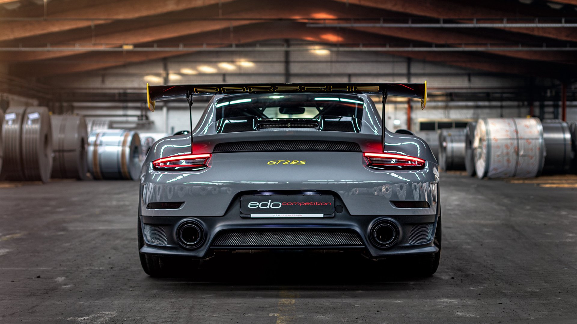 全国青少年足球超级联赛战况激烈，全国青少年少年足球联赛