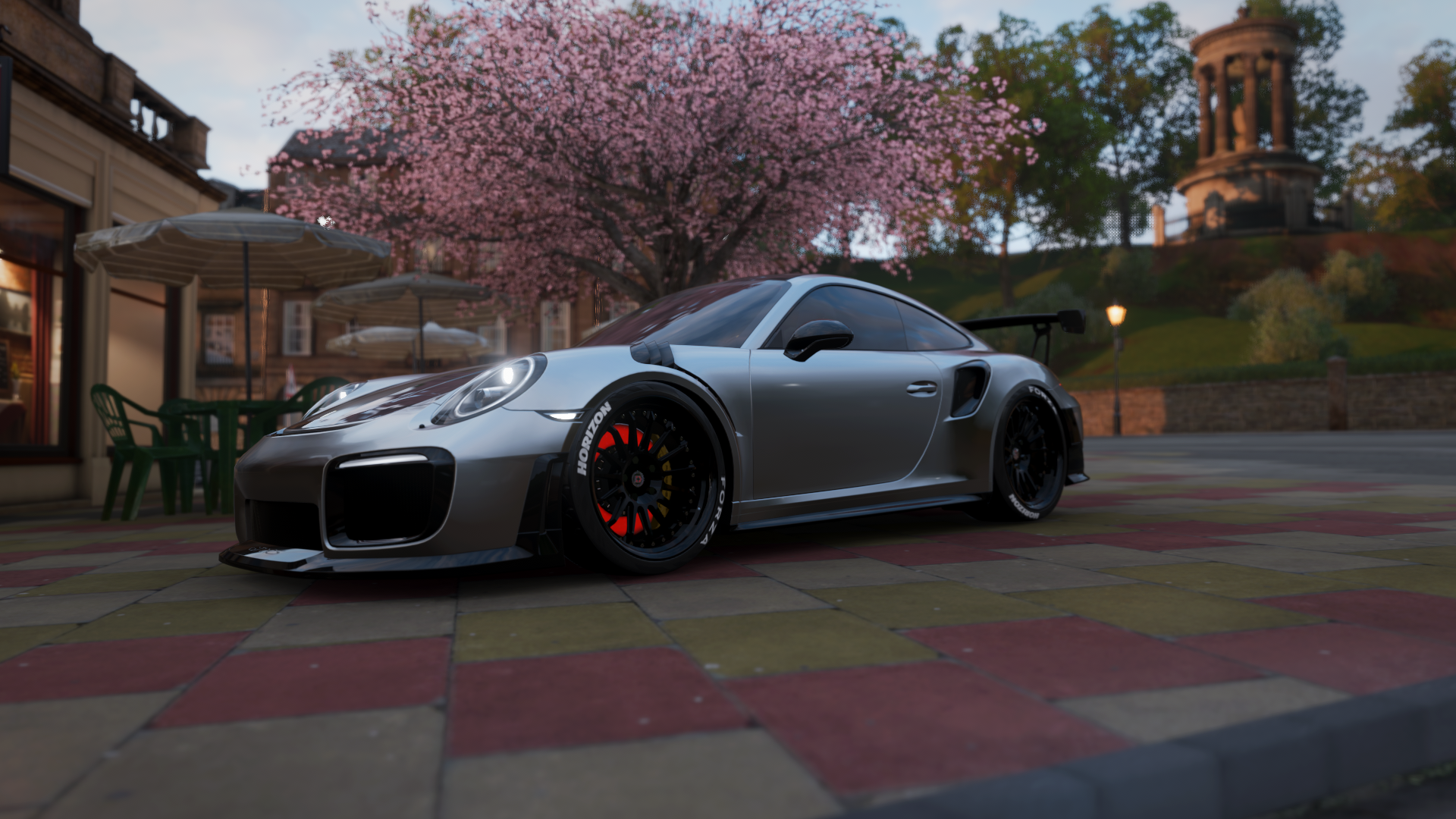 蒙彼利埃精准反击打破场上僵局，蒙彼利埃战绩聚胜顽球汇