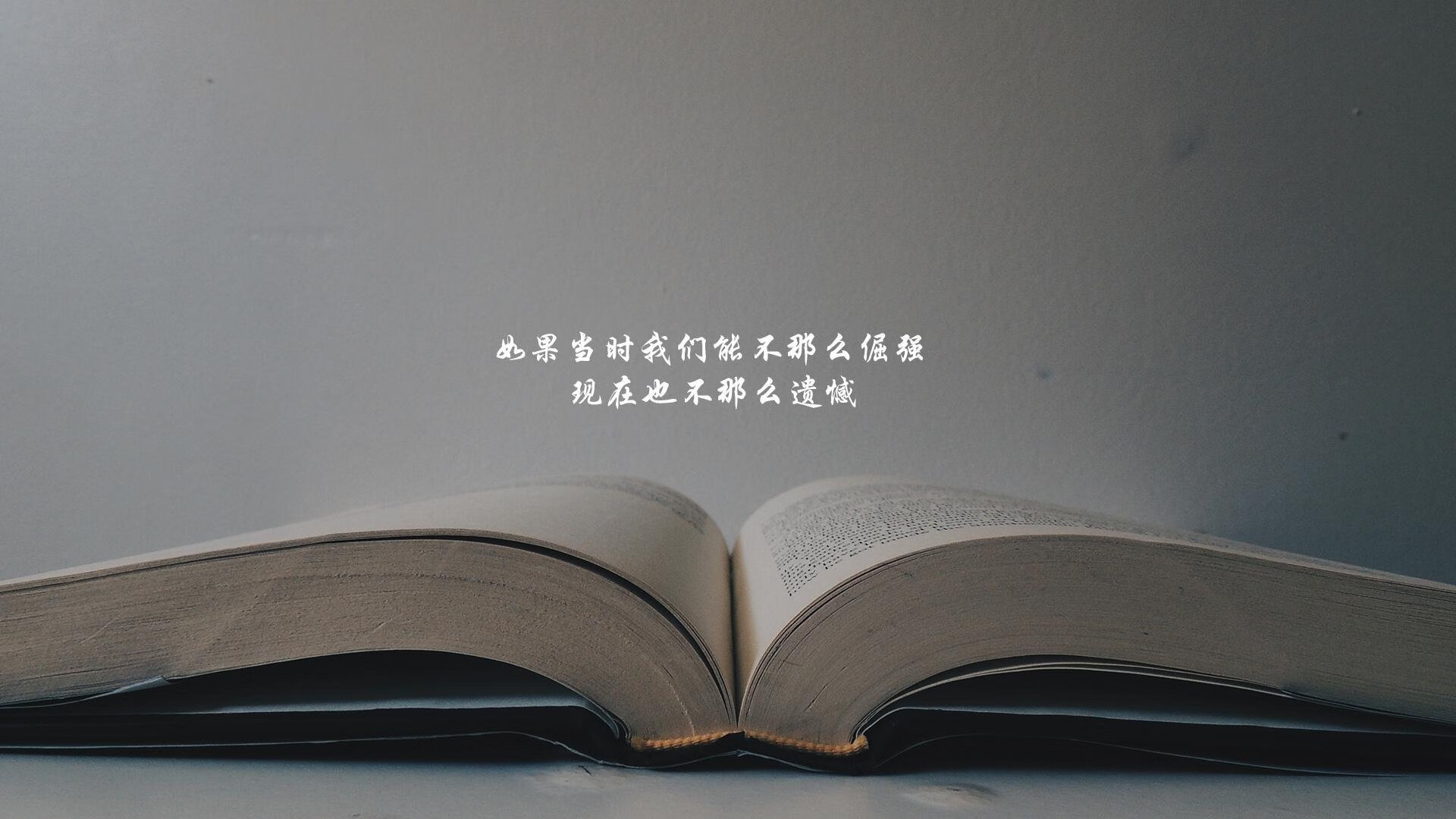 CBA积极推广绿色赛事理念响应可持续发展，cba联赛主题