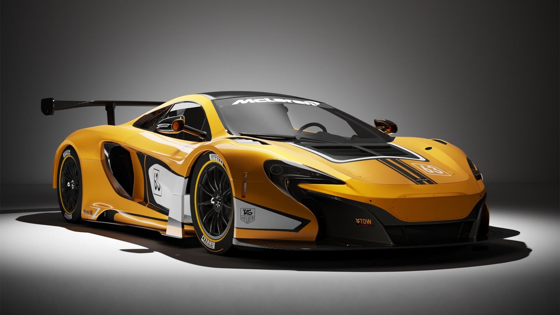 世界杯精彩纷呈：每一秒都不容错过！，世界杯场面