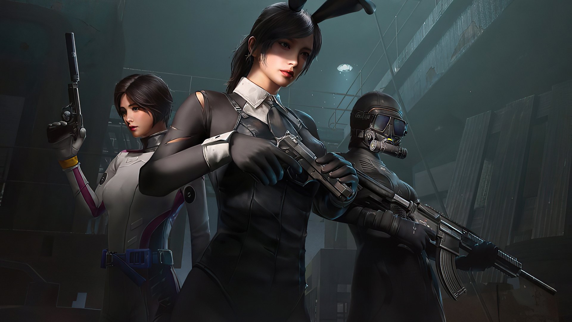 凯尔特人罚球命中率联盟前列细节决定成败，凯尔特人球员篮球