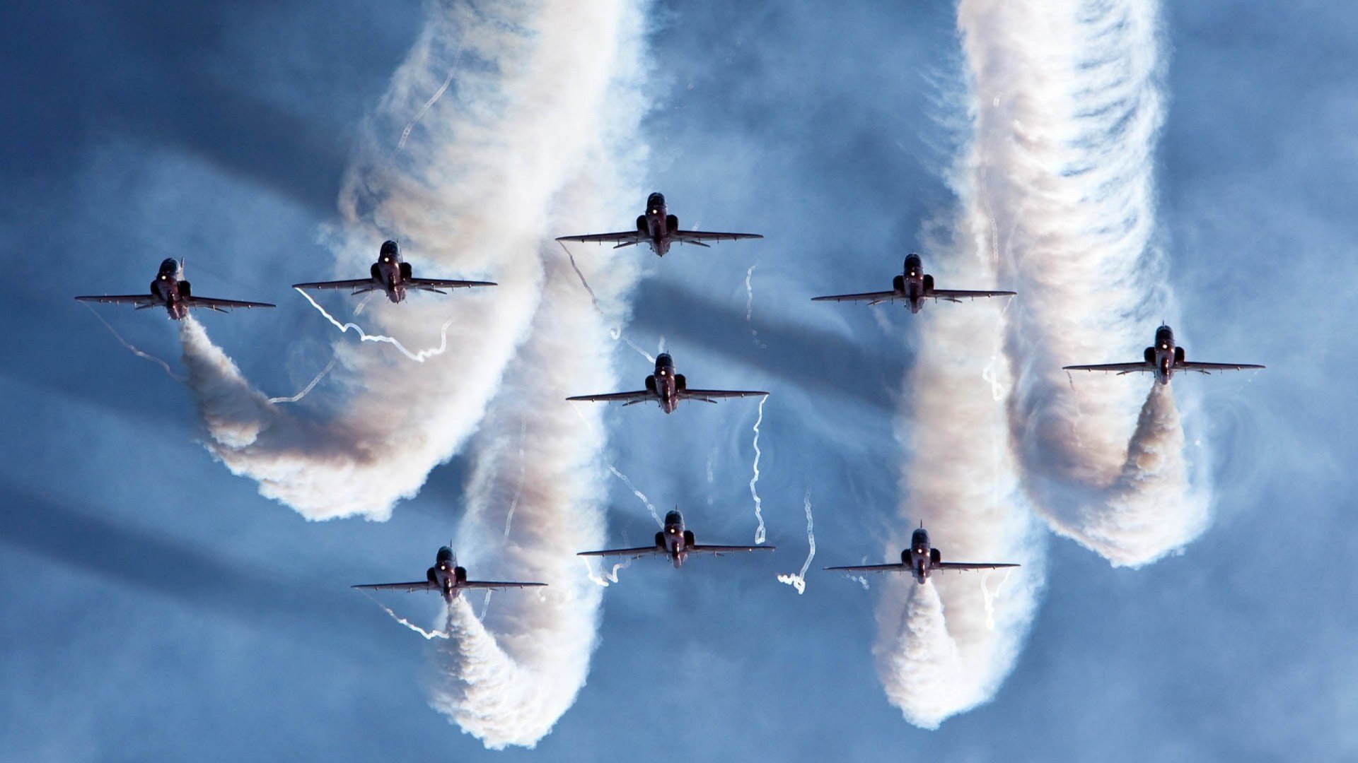 南非羚羊队：以灵活多变的战术打破僵局，每场比赛都充满悬念，羚羊非洲