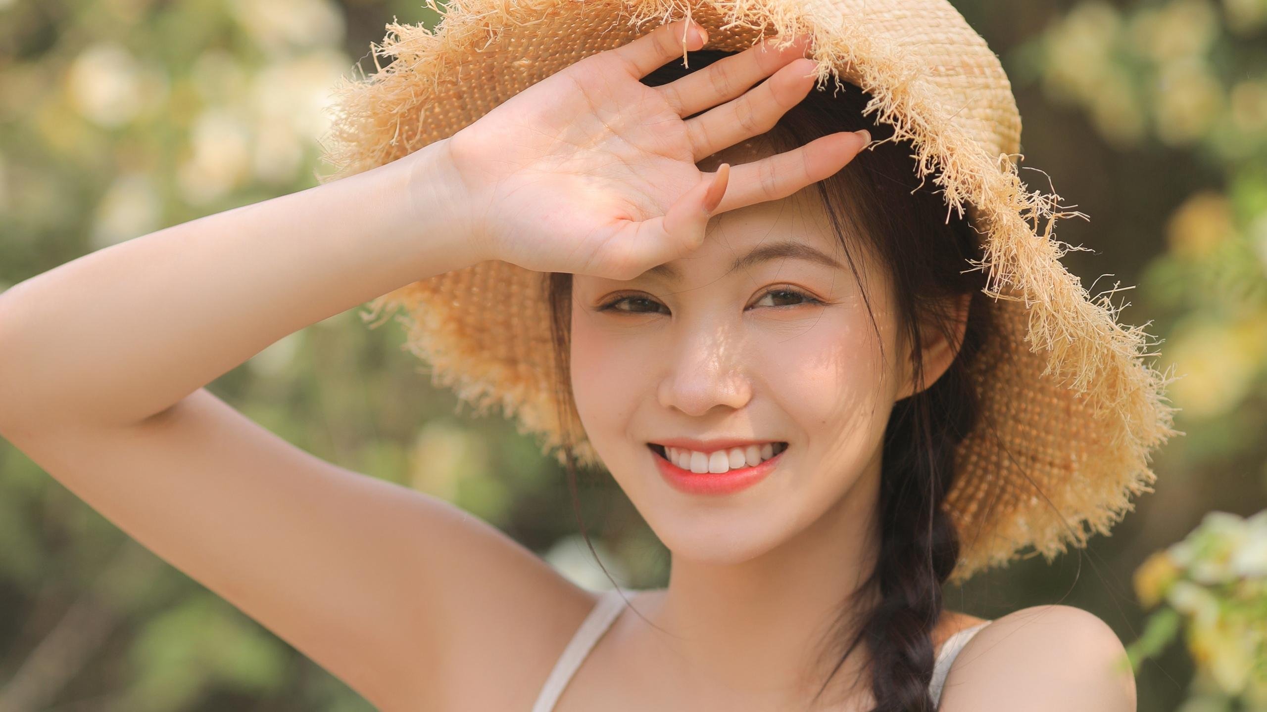 各国队伍频频在国际比赛中逆转获胜，展现良好的竞技状态，各国国家队