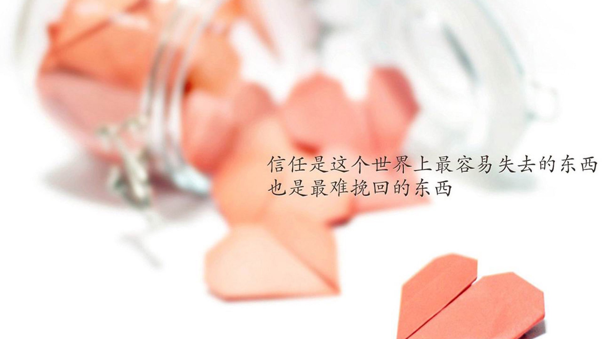 德甲飞速进攻：速度与技术的完美演绎！，德甲跑动距离排名