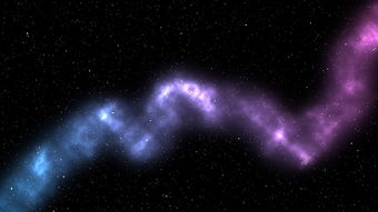 法甲青训新势力：新星崛起，未来闪耀！，法甲 百科