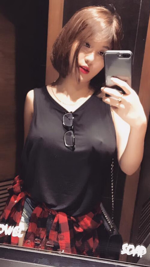 篮球战术模拟软件助力教练训练，篮球战术模拟器