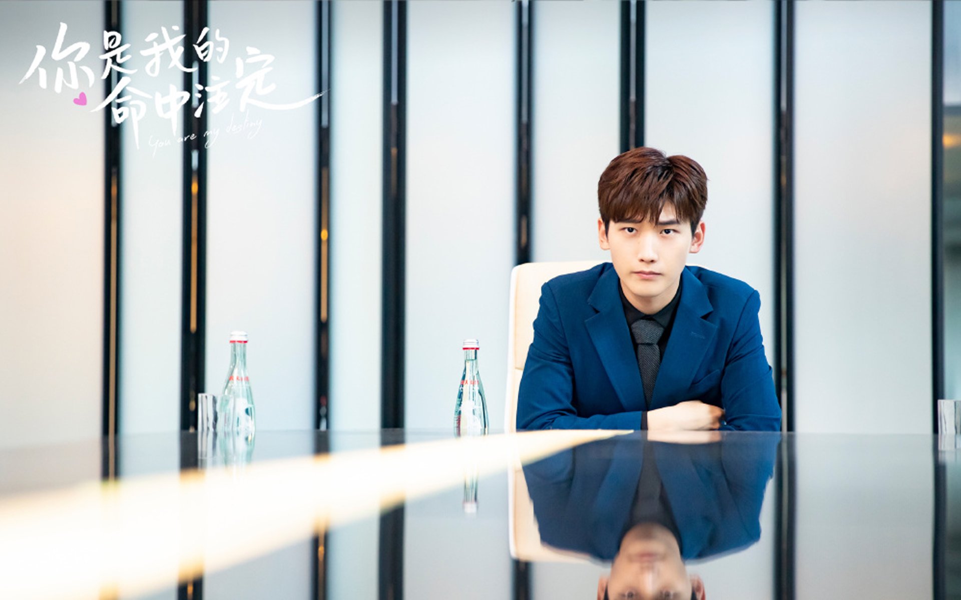 职业球员退役后转型教练比例逐年上升经验传承明显，职业球员退役年龄