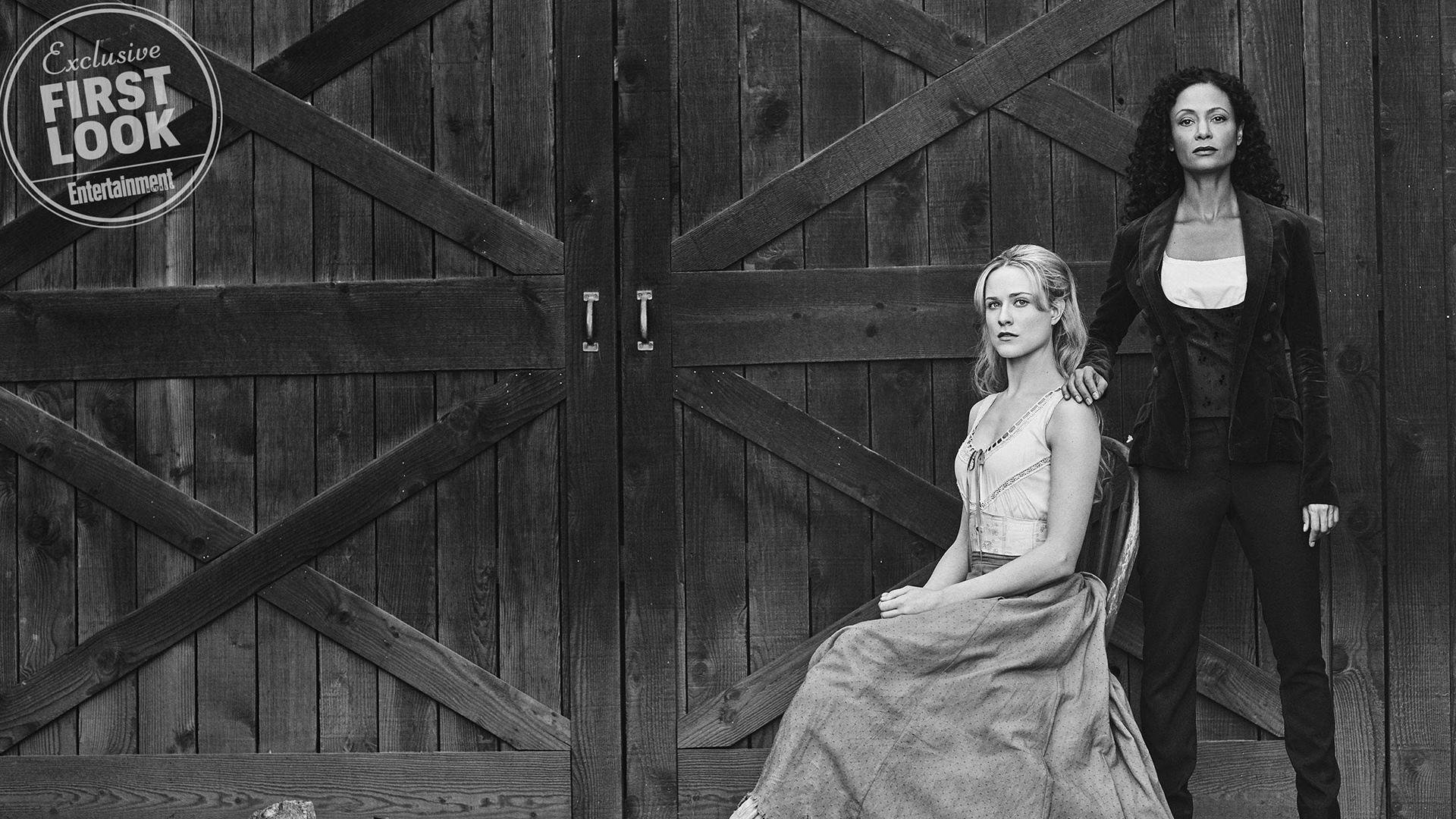 艾比·德尔福：展现出高水平的防守技巧，南非队迎接每次挑战，艾比德什么意思