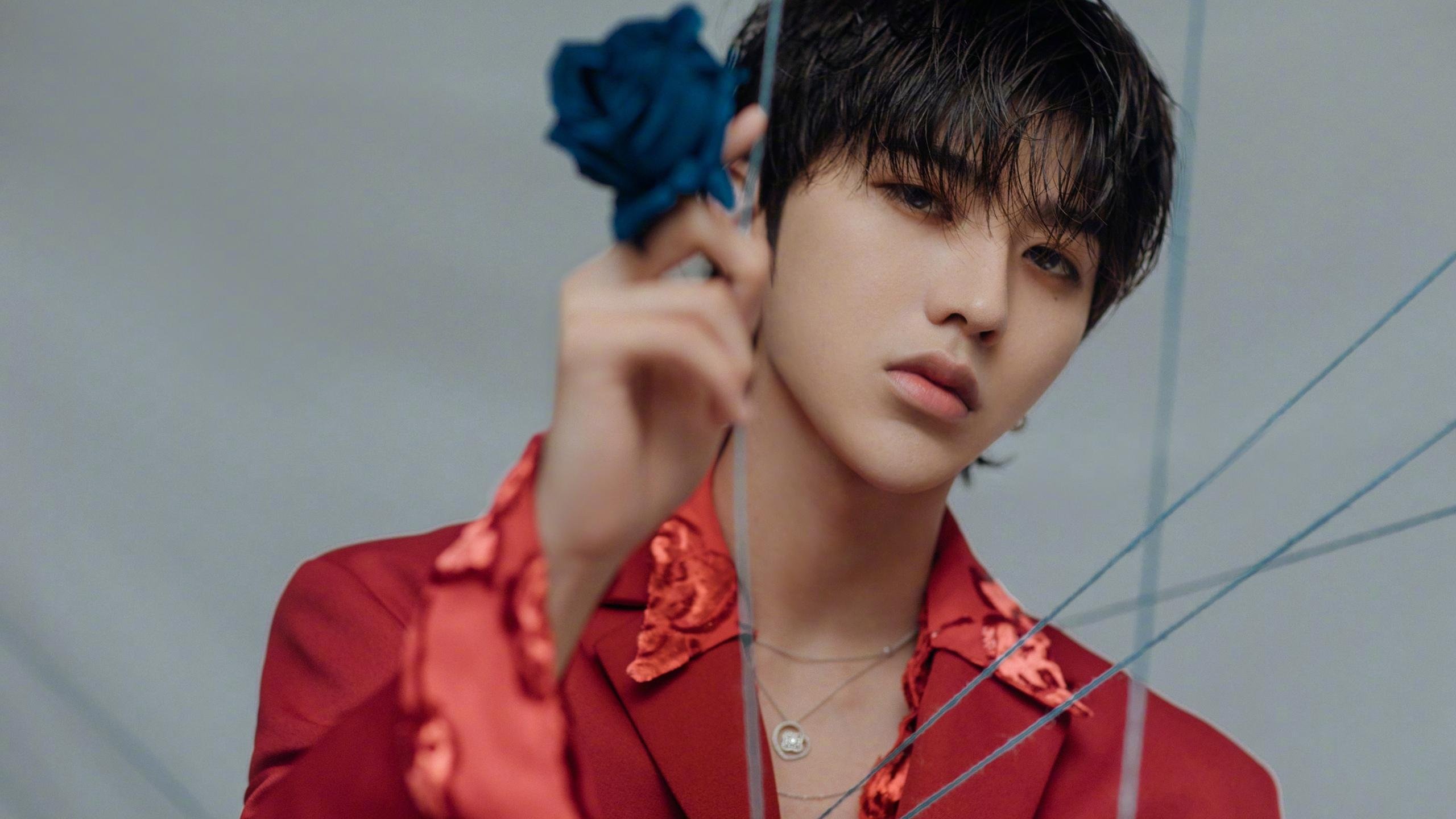 萨摩亚队在太平洋锦标赛中夺冠，体育事业大步向前