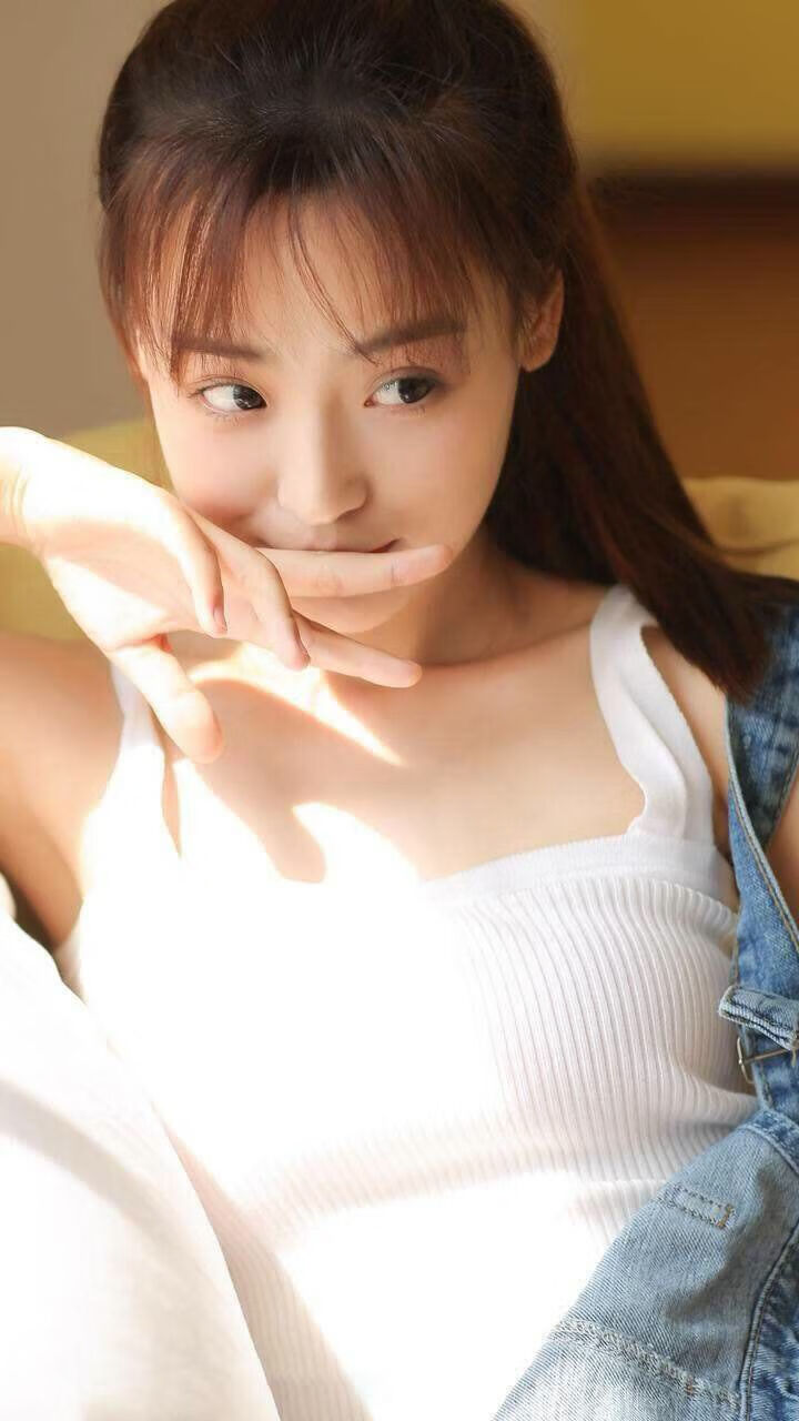 萨摩亚队在太平洋锦标赛中夺冠，体育事业大步向前