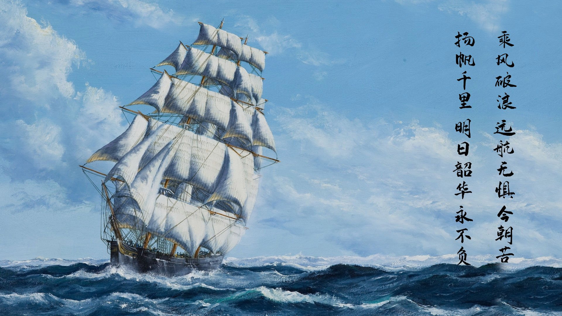 训练营开设家长课程推动家庭体育教育与训练理念同步，家庭体育如何开展