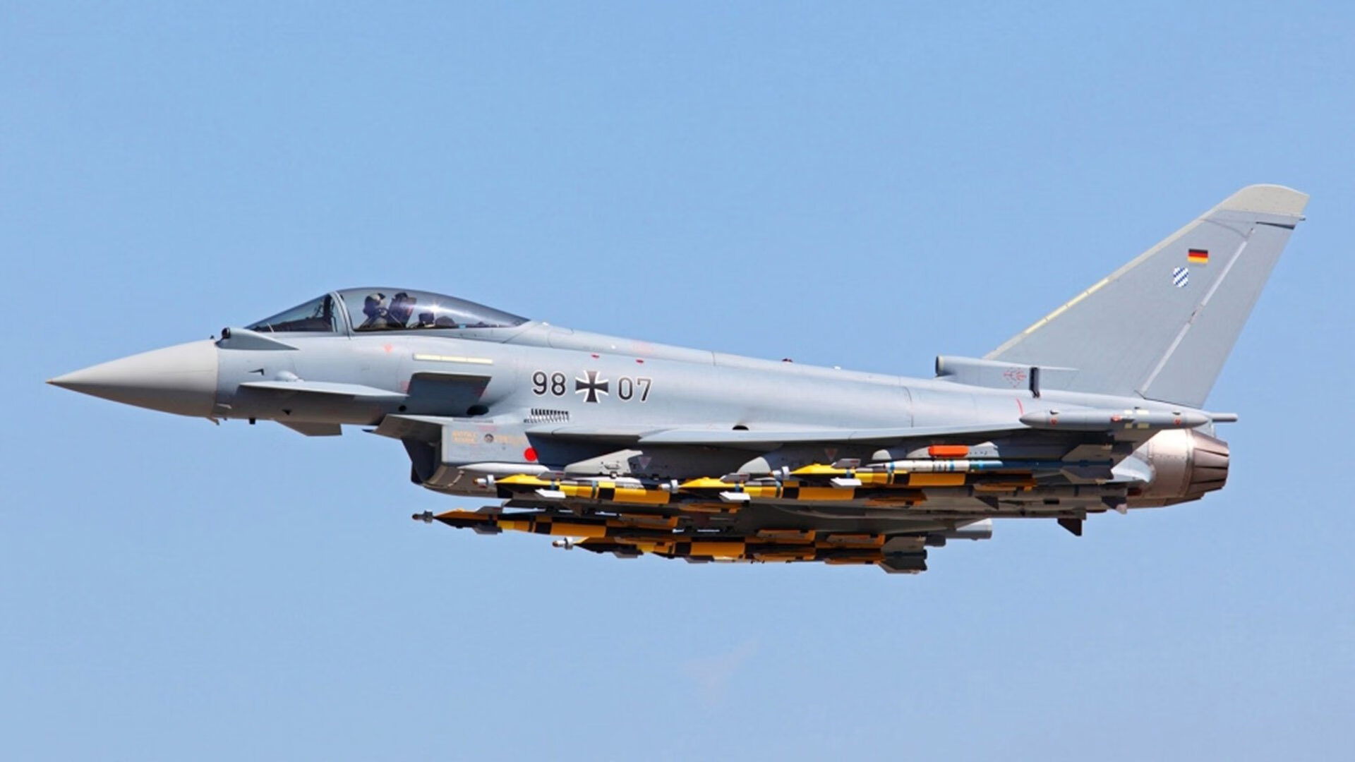 青训中心提供模拟选拔日增强实战心理适应力,青训选拔机制