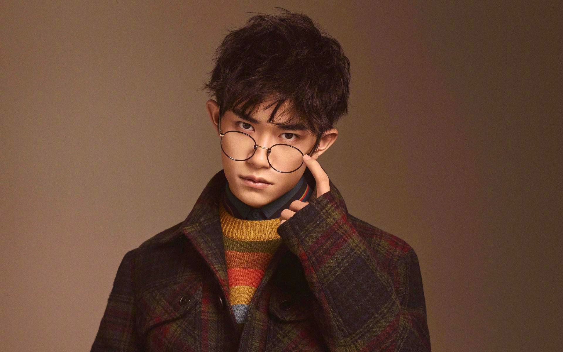 骑士前锋赛后与主教练深度交流表现，骑士前锋赛后与主教练深度交流表现为