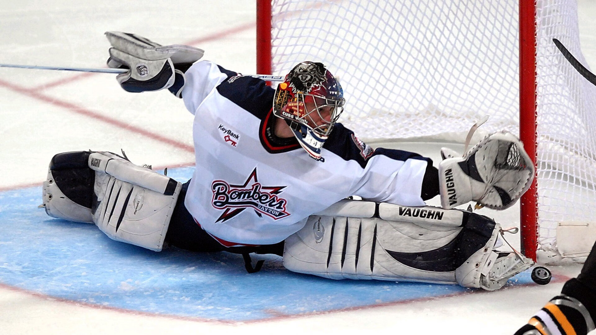 开云体育官方网站网址-APEX英雄 战队默契配合提升，apex战队nkr