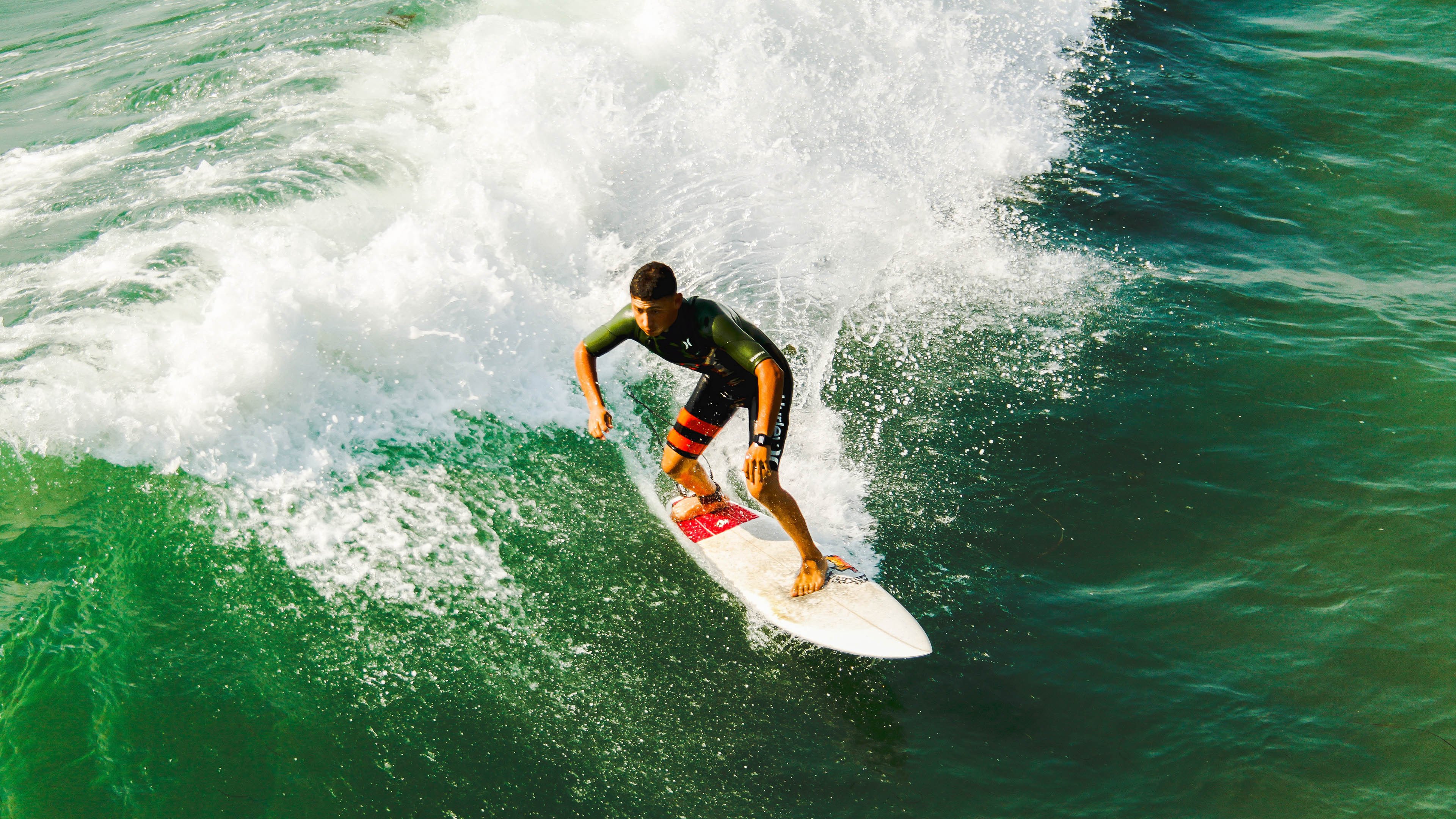 APEX英雄 战队默契配合提升，apex战队nkr