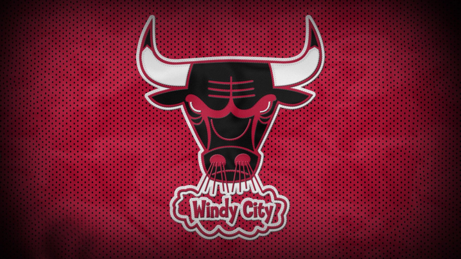 APEX英雄 新星选手表现出色，apex2021新英雄