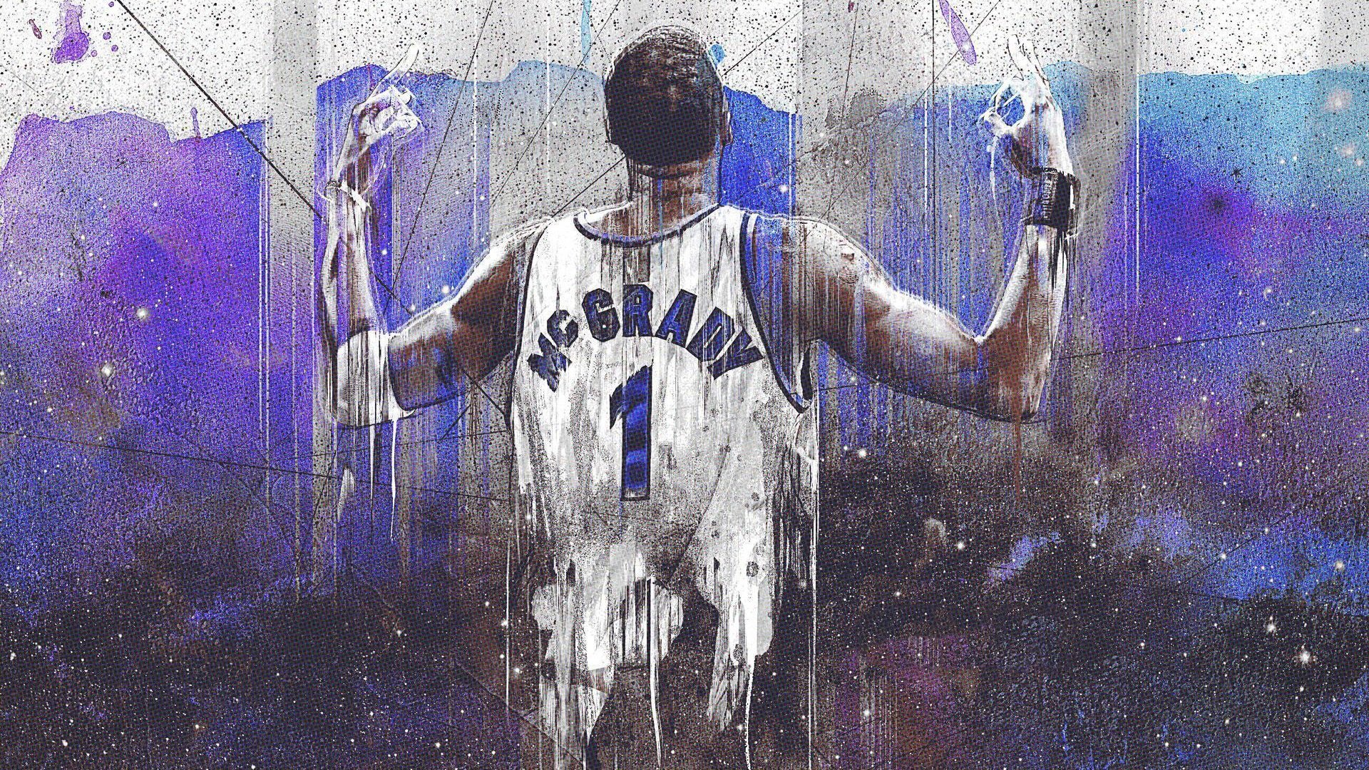 FIFA年度颁奖典礼落幕，梅西再获“最佳男足”，fifa最佳球员颁奖时间