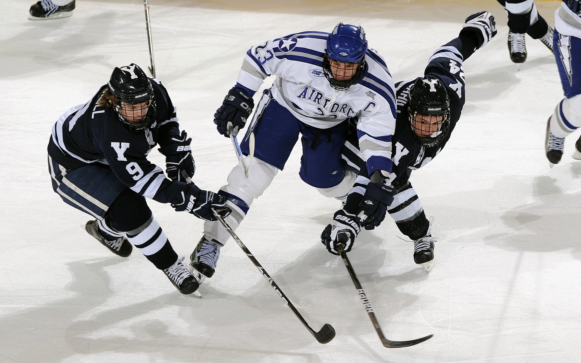 NBA新规出台，裁判判罚引发热议，nba裁判决定比赛