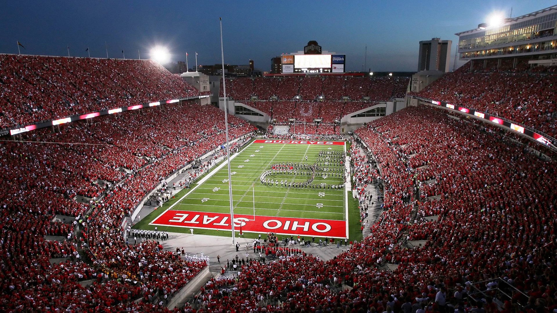 WRC赛事现场：氛围火爆燃爆场面，wrc 2022